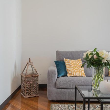 Lake Holiday Como By Rent All Como Exterior photo