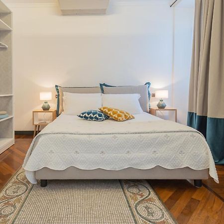 Lake Holiday Como By Rent All Como Exterior photo
